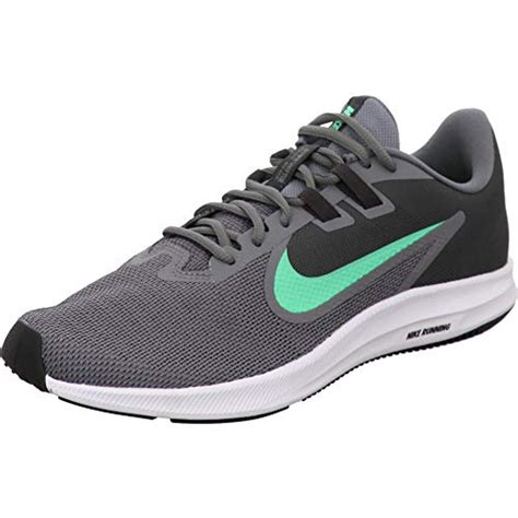 nike herren downshifter rw tdw 9 laufschuhe|Amazon.com .